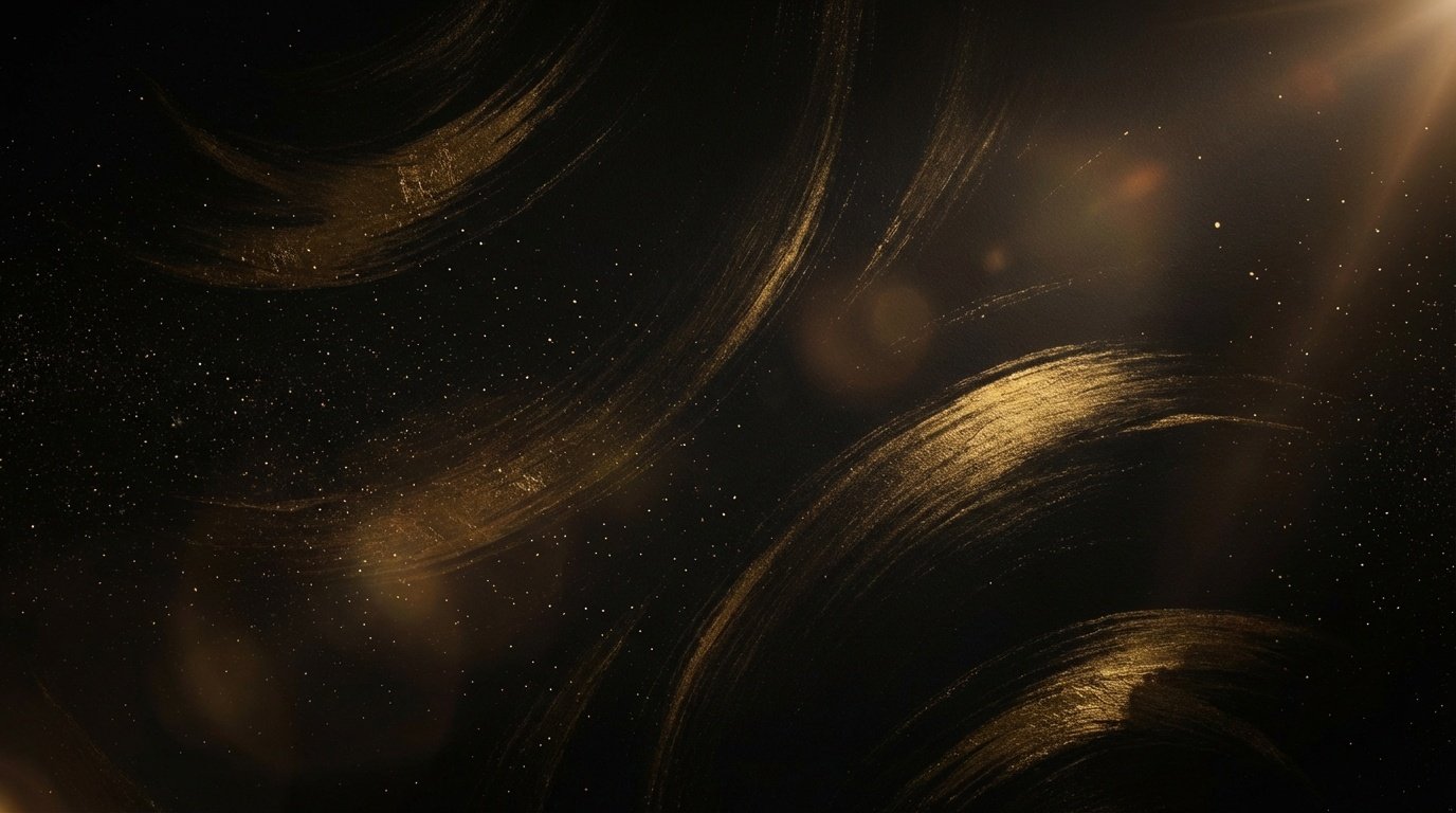 Luxury Texture